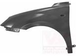 Van Wezel 0177657 - Parafango Oe 50509337, Anteriore Sinistro Per Mito (955)