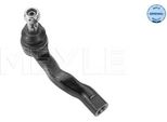 Meyle 016 020 0034 - Oe 639 460 00 48 Spurstangenenkopf Per Viano (W639), Vito (W639)