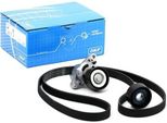 Skf Vkma 36209 - Oe 46769821 Keilrippenriemensatz FüR Megane I, Laguna Ii, Laguna I, Kangoo (Fc), Kangoo (Kc), Clio Ii, Thalia I (Lb), Scenic I, Megane Scenic