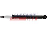 Fast FT11292 - Oe 95479781 StoßDäMpfer, Hinterachse FüR Mito (955), Aveo (T300), Punto, Corsa D (S07)