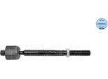 Meyle 316 031 0014 - Oe 6 787 472 Giunto Assiale, Tirante Per X3 (F25), X4 (F26)