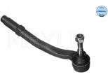 Meyle 316 020 0002 - Tirante Oe 32 11 1 094 673 Per Grand C-Max, Serie 5 (E39)