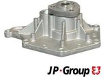 Jp Group 1114105700 - Oe 06E121005N Wasserpumpe FüR Phaeton (3D), A5 (8T), A5 (8F), Q7 (4L), A6 (4F), A4 (8K), A8 (4E), A4 (8E), Touareg (7L), A4 (8H), Cayenne (92A), Q5 (8R), Cayenne (9PA), Touareg (7P)