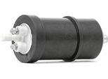 Magneti Marelli 313011300065 - Oe 116 4601 021 00 Pompa Per Spider (115), 33 (907), 405 Ii, Ibiza (6L)