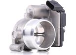 Pierburg 7.03703.85.0 - Valvola A Farfalla Per Captiva, Equinox, Ducato, Elantra (Hd), Laguna Ii, Crafter (2E), Crafter (2F), T5, Touareg (7L)