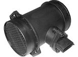 Magneti Marelli 213719674019 - Sensore Di Flusso D'aria Di Massa Oe AMR5707 Per Freelander (L314)
