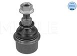 Meyle 116 010 0035 - Oe 2H0 407 151 A Giunto Sferico Anteriore Inferiore Per Amarok