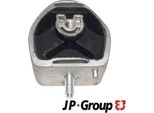 Jp Group 1132403270 - Cuscinetto Oe 8D0399151H, Cambio Manuale Sinistro Per Passat (3B), A6 (4B), A4 (8D), Superb I (3U)