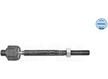 Meyle 516 031 0012 - Oe 32221544 Giunto Assiale, Tirante Per XC40 (536)