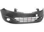 Van Wezel 3389571 - Paraurti Anteriore Oe 62022 BR10H Per Qashqai +2 I (J10)