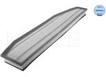 Meyle 312 321 0023 - Filtro Aria Oe 3 428 558 Per X3 (E83)