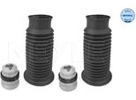 Meyle 214 640 0018 - Oe 51877226 Kit Di Protezione Dalla Polvere, Ammortizzatore Anteriore Per Panda