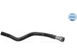 Meyle 359 632 0002 - Cavo Servo Oe 1 094 951 Per Grand C-Max, Serie 3 (E46)