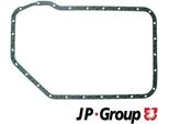 Jp Group 1132000400 - Oe 01V321371 Guarnizione, Coppa Olio Per Passat (3B), A6 (4B), A8 (4D), A4 (8D), A4 (8E), Superb I (3U), A4 (8H), Phaeton (3D)