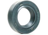 Jp Group 1132102200 - Oe 1301227 Wellendichtring, Schaltgetriebe FüR Lupo (6E1, 6X1), Ibiza (6K), Cordoba (6K), Polo (6V), A2 (8Z), Arosa (6H), Polo (6N), Polo (80, 86C), Golf Iii (1H), Vento (1H)