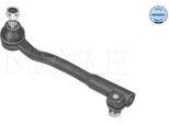 Meyle 316 020 4351 - Tirante Oe 1 141 346 Per Serie 7 (E38)
