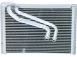 Nrf 36153 - Evaporatore Oe 77363895, Impianto Di Climatizzazione Per Mito (955), Punto, Corsa D (S07)