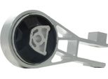 Meyle 214 030 0023 - Oe 55703436 Supporto Motore, Anteriore Sinistro Per Punto, Mito (955), Adam, Corsa D (S07), Corsa E (X15)
