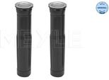 Meyle 30-14 740 0001 - Kit Di Protezione Antipolvere Oe 521034, Ammortizzatore Posteriore Per C1 (Pm, Pn), 108, Aygo (B1), Aygo (B4), Yaris (P13), Yaris (P9)