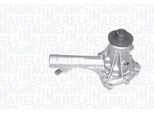 Magneti Marelli 352316170672 - Pompa Acqua Oe 1112002301 Per Slk (R170), Classe E (S210), Classe E (W211), Classe E (W210), Clk (A208), Clk (C208), Classe C (S202), Classe C (W203), Classe C (W202)