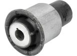 Meyle 53-14 710 0031 - Cuscinetto Oe LR068167, Braccio Di Controllo Per Discovery Sport (L550)