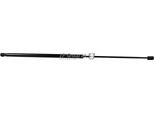 Jp Group 1181211400 - Oe 8E0823359A Ammortizzatore Del Cofano Per A4 (8E), A4 (8H), A4 (8K), Exeo (3R)