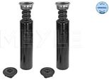 Meyle 30-14 740 0000 - Oe 48750 52010 Kit Di Protezione Dalla Polvere, Ammortizzatore Posteriore Per Yaris (P1), Yaris Verso (P2)