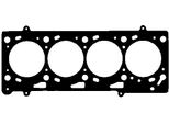 Jp Group Guarnizione Testa Cilindro Per Vw Bora Golf Iv Polo Audi A2 Lupo Seat Toledo