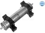 Meyle 314 323 0002 - Oe 13 32 7 787 476 Filtro Carburante Per Serie 3 (E46)
