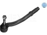 Meyle 316 020 0003 - Oe 32 11 1 094 674 Tirante Per Grand C-Max, Serie 5 (E39)