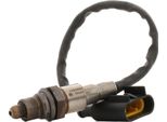 Bosch 0 258 030 04H - Oe 46347519 Lambdasonde Per Giulietta (940), Mito (955), 500 (312), 500L (351, 352), 500X (334), Doblo, Tipo