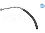 Meyle 359 202 0021 - Cavo Servo Oe 1 141 858 Per Serie 7 (E38)