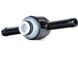 Jp Group 1116003500 - Ventilatore, Filtro Kraftstoff Per Bora (1J), Toledo Ii (1M2), Golf Cabriolet (1E), Caddy Ii (9K), A4 (8D), Golf Iv (1J), Octavia I (1U), Cordoba (6K), Lupo (6E1, 6X1), Ibiza (6K), Polo (6N), Polo (6V), Arosa (6H), A3 (8L), A6 (4B), Leon (1M1), Nuovo Maggiolino, Passat (3B), Inca (6K)