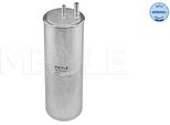 Meyle 100 323 0016 - Oe 7H0 127 401 D Filtro Carburante Per T5, T6