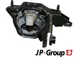Jp Group 1132407700 - Oe 6R0199555 Lagerung, Schaltgetriebe Hinten FüR Polo (6C, 6R), Fabia Iii (Nj), Roomster (5J), Fabia I (6Y), Polo (9N), Ibiza (6L), Cordoba (6L), Fabia Ii (54), Ibiza (6J, 6P)