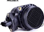 Ridex 3926A0051 - Oe 46811122 Luftmassenmesser Per 147 (937), Gt (937), Multipla, Stilo