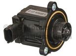Pierburg 7.02909.07.0 - Valvola Di Ricircolo Aria, Turbocompressore Per Giulietta (940), Mito (955), A4 (8E), 124 Spider, Punto, 500 (312), 500L (351, 352), 500X (334), Bravo, Panda, Seicento, Renegade, Grand Cherokee Iii (Wh, Wk), Classe E (S212), R57, Exeo (3R), Jetta Iii (1K2)