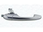 Magneti Marelli 350105022900 - Oe 156073259 Maniglia Porta, Anteriore Destra Per 147 (937)