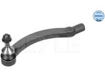 Meyle 516 020 0018 - Oe 274496 Tirante Per S60 I (384), S80 I (184), V70 Ii (285)