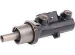 Trw PMF610 - Pompa Freno Oe 8V51 2140 Aa Per B-Max, Fiesta Vi