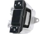 Jp Group 1117906870 - Cuscinetto Oe 1J0199555AK, Cambio Manuale Anteriore Per Bora (1J), Toledo Ii (1M2), Golf Iv (1J), Octavia I (1U), New Beetle, Leon (1M1), A3 (8L), Octavia Ii (1Z)