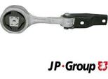 Jp Group 1132407000 - Oe 6Q0199851AA Lagerung, Schaltgetriebe Hinten FüR Roomster (5J), A1 (8X), Fabia I (6Y), Polo (9N), Ibiza (6L), Cordoba (6L), Fabia Ii (54), Ibiza (6J, 6P), Polo (6C, 6R), Rapid (Nh), Toledo Iv (KG3)