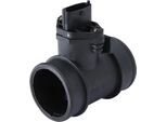 Hella 8ET 009 142-731 - Oe 46469917 Luftmassenmesser FüR 145 (930), 146 (930), Agila A, Astra G, Corsa C (X01)