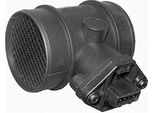 Magneti Marelli 213719627019 - Oe 60588419 Luftmassenmesser FüR Vectra B (J96)