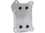 Stark SKOC-1760018 - Oe 55183548 ÖLküHler Per Mito (955), Aveo (T300), Doblo, Punto, Idea, Linea, Strada, Astra H, Astra J, Corsa D (S07), Meriva B (S10)