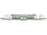 Prasco AA0722001 - Griglia Radiatore Oe 183198499 Per 145 (930), 146 (930)