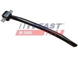 Fast FT20162 - Braccio Di Controllo Oe 51777718 Per 156 (932), Gt (937), 147 (937)