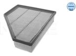 Meyle 312 321 0013 - Oe 7 797 465 Filtro Aria Per Serie 3 (E90), Serie 3 (E93), Serie 3 (E92), Serie 1 (E82), Serie 1 (E88), Serie 1 (E87), Serie 1 (E81), Serie 3 (E91), X1 (E84)