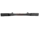 Van Wezel 0147682 - Oe 60693960 Traversa Anteriore Per 147 (937)