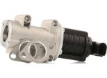 Magneti Marelli 571822112004 - Oe 55204235 Agr-Ventil FüR 166 (936), 156 (932), 147 (937), Stilo, Multipla, Marea, Idea, Doblo, Bravo, Brava
